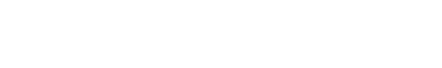 立足三大園區核心 工作生活完美平衡