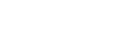 A7軌道經濟｜黃金雙軸助攻 點亮A7榮景