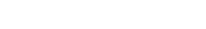 3分鐘機場捷運A7站，輕鬆串聯北市西區門戶、機場國門，5分鐘高速銜接國道，交通黃金雙軸助攻A7，持續注入繁榮動能。點亮城市新榮景。