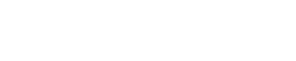 3分鐘機場捷運A7站，輕鬆串聯北市西區門戶、機場國門，5分鐘高速銜接國道，交通黃金雙軸助攻A7，持續注入繁榮動能。點亮城市新榮景。