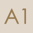 A1