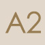 A2