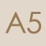 A5
