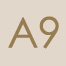 A9
