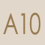 A10