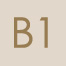 B1