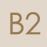 B2